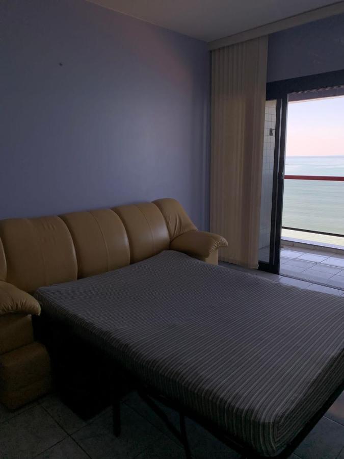 Apartamento Martin de Sá Caraguatatuba Exterior foto