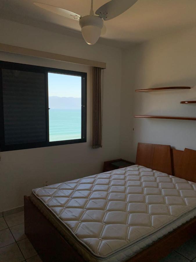Apartamento Martin de Sá Caraguatatuba Exterior foto